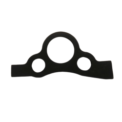 Timing Belt Cover Gasket Suzuki Vitara Samurai 11383-82000