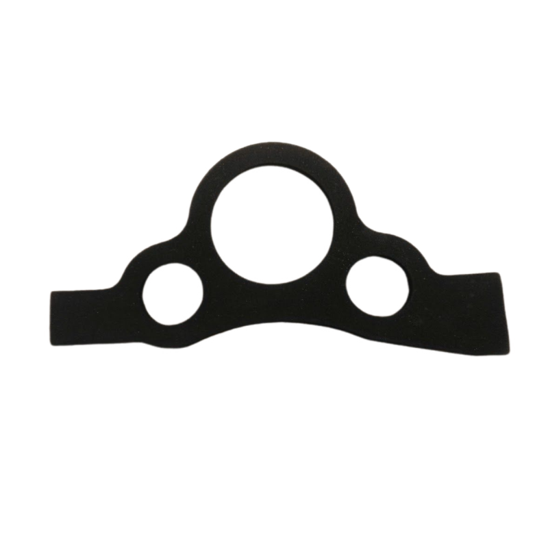 Joint de couvercle de courroie de distribution Suzuki Vitara Samurai 11383-82000