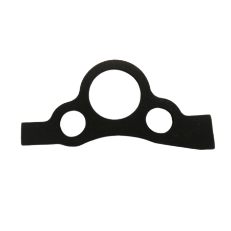 Uszczelka pokrywy paska rozrządu Suzuki Vitara Samurai 11383-82000