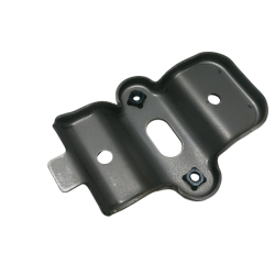 Support, élément de châssis Suzuki Jimny 57153-76j00