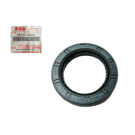 A/T Suzuki XL-7 gearbox seal 40X58X11 24731-54J10