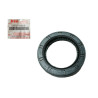 A/T Suzuki XL-7 gearbox seal 40X58X11 24731-54J10