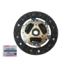 Disco frizione Suzuki Jimny 22400-83051