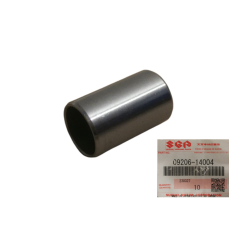Casquillo centrador de culata 14x11.4x23 Suzuki 09206-14004