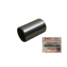 Casquillo centrador de culata 14x11.4x23 Suzuki 09206-14004
