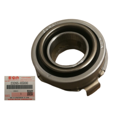 Cojinete axial de embrague Suzuki Grand Vitara XL-7 23265-65D00