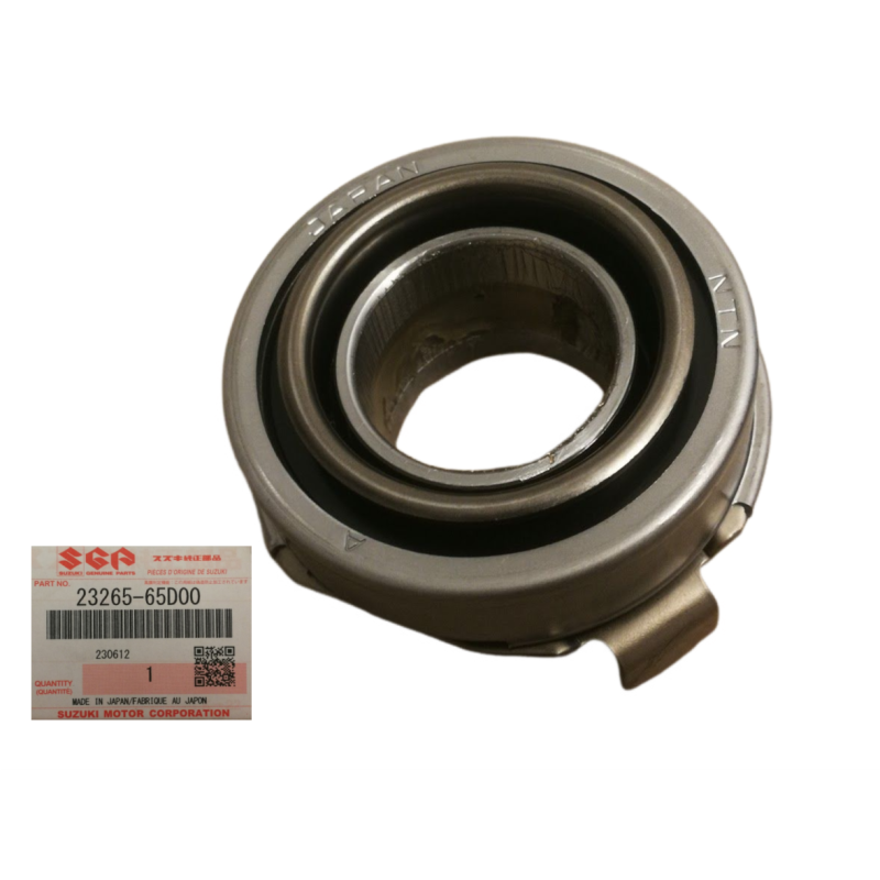 Butée d'embrayage Suzuki Grand Vitara XL-7 23265-65D00