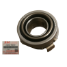 Cojinete axial de embrague Suzuki Grand Vitara XL-7 23265-65D00