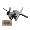 Differential Lock Actuator Toyota Land Cruiser 100 41450-60070