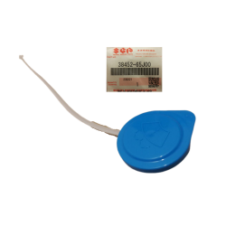 Korek zbiorniczka spryskiwaczy Suzuki Grand Vitara 38452-65J00