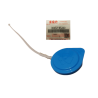 Tapón depósito limpiaparabrisas Suzuki Grand Vitara 38452-65J00