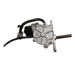 Actuador de bloqueo diferencial Toyota land cruiser 100 41450-60070