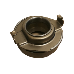 Butée d'embrayage Suzuki Grand Vitara XL-7 23265-65D00