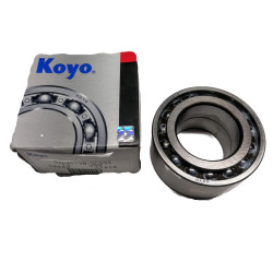 Roulement de roue koyo 40x72x33x36 dac4072w3cs35 40x72x33 suz DAC40-72W3CS35-S35