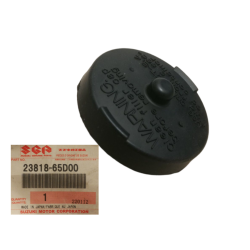 Clutch Reservoir Cap Suzuki Grand Vitara XL-7 23818-65D00
