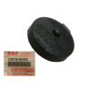 Tappo serbatoio frizione Suzuki Grand Vitara XL-7 23818-65D00