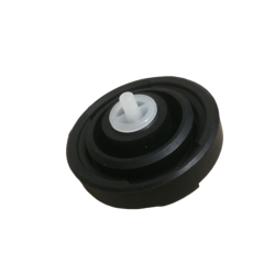 Clutch Reservoir Cap Suzuki Grand Vitara XL-7 23818-65D00