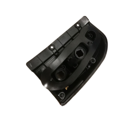 Feu arrière gauche Suzuki Grand Vitara 36275-65D00