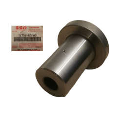 Douille d'arbre à cames v6 Suzuki Grand Vitara XL-7 12752-85FA0