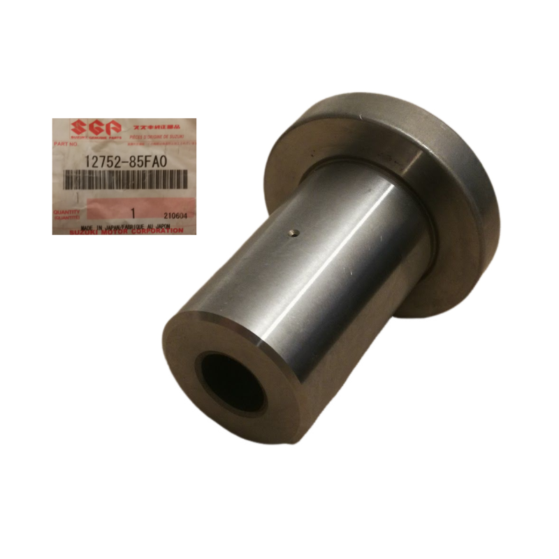 Douille d'arbre à cames v6 Suzuki Grand Vitara XL-7 12752-85FA0