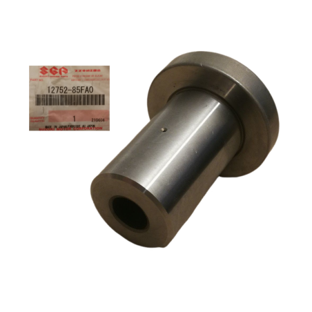 Nockenwellenbuchse v6 Suzuki Grand Vitara XL-7 12752-85FA0