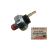 Capteur de pression d'huile Suzuki Grand Vitara Swift SX4 37820-80GP0