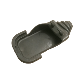 Cache sélecteur de boîte de vitesses Suzuki Grand Vitara 25651-78K02