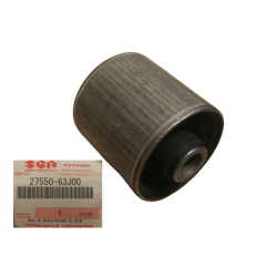 Bague de fixation de pont arrière Suzuki Swift SX4 27550-63J00