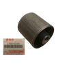 Boccola supporto ponte posteriore Suzuki Swift SX4 27550-63J00