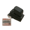 Interruptor de ventanilla de puerta Suzuki Grand Vitara Swift SX4 37995-62J00