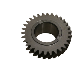 4th Gear Wheel Transmission Suzuki Swift Ignis Baleno Wagon R 24240-75F20