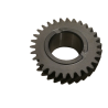 Pignon de boîte de vitesses 4ème vitesse Suzuki Swift Ignis Baleno Wagon R 24240-75F20