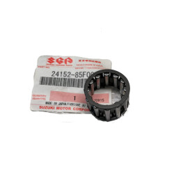 Roulement à aiguilles de boîte de vitesses Suzuki Grand Vitara 24152-85F00