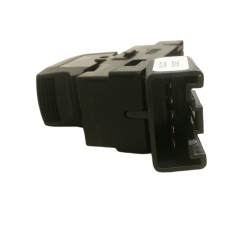Interruttore alzacristallo porta Suzuki Grand Vitara Swift SX4 37995-62J00