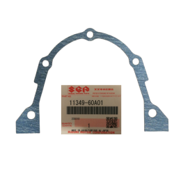 Joint moteur Suzuki Grand Vitara Jimny 11349-60A01