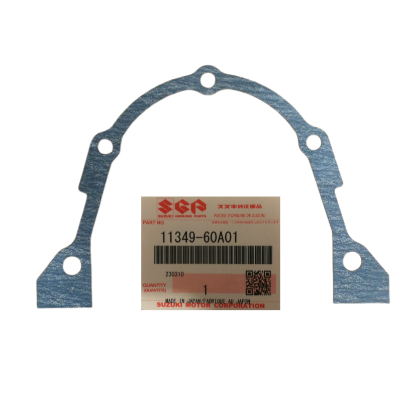 Motordichtung Suzuki Grand Vitara Jimny 11349-60A01