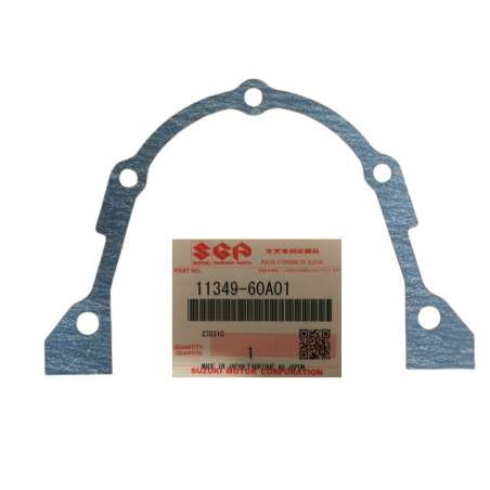 Joint moteur Suzuki Grand Vitara Jimny 11349-60A01