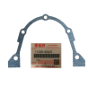Junta de motor Suzuki Grand Vitara Jimny 11349-60A01