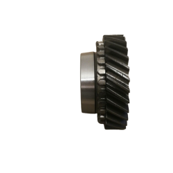 4th Gear Wheel Transmission Suzuki Swift Ignis Baleno Wagon R 24240-75F20