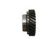 Engranaje de caja de cambios 4ª marcha Suzuki Swift Ignis Baleno Wagon R 24240-75F20