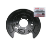 Ankerplatte hinten rechts Suzuki Grand Vitara 54620-77K00