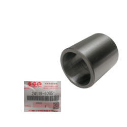 Bague de boîte de vitesses Suzuki Swift Ignis Alto 24119-60B51