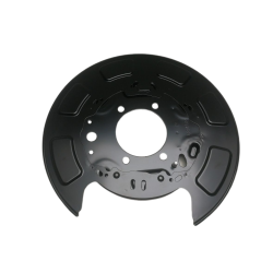 Tarcza kotwiczna tył prawy Suzuki Grand Vitara 54620-77K00