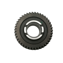 Ingranaggio cambio 5 marcia Toyota avensis corolla 33336-20090