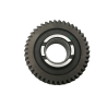 5th Gear Transmission Gear Toyota Avensis Corolla 33336-20090