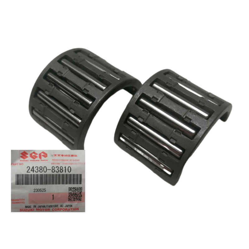Nadellager Getriebe Suzuki Ignis Wagon R 24380-83810