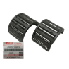 Rodamiento de agujas caja de cambios Suzuki Ignis Wagon R 24380-83810