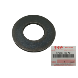 Zwischenradscheibe v6 Suzuki Grand Vitara XL-7 12748-85FA0
