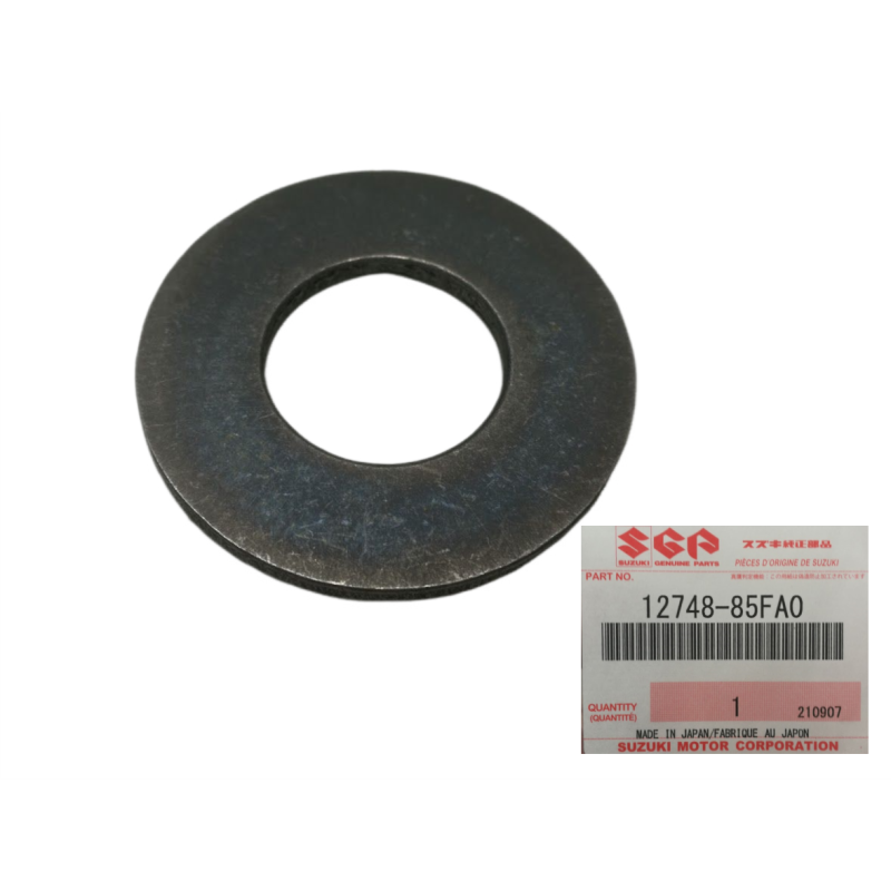 Podkładka koła pośredniego v6 Suzuki Grand Vitara XL-7 12748-85FA0