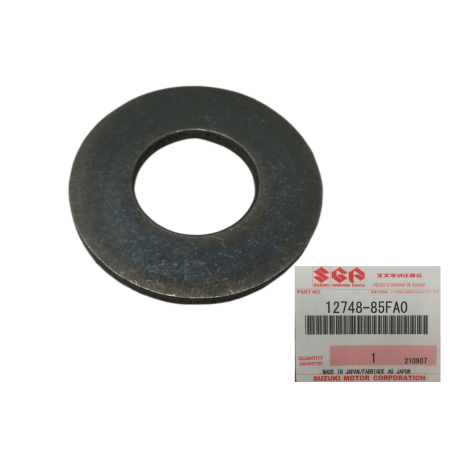 Joint de roue intermédiaire v6 Suzuki Grand Vitara XL-7 12748-85FA0